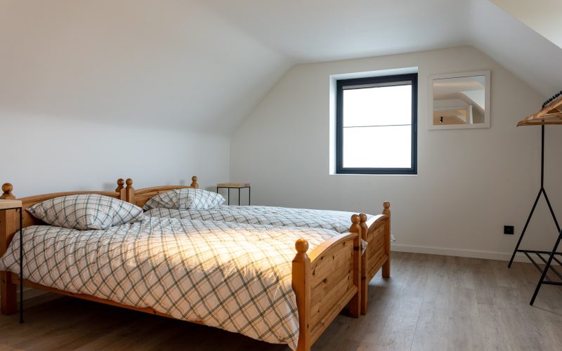 Slaapkamer 3 C02